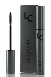 beste langvarige maskara Lashcode