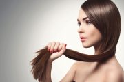 Fordeler ved utvinning av Sheasmør for hårpleie