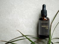 Marula olje vs Argan olje: Hvilken er best?