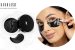 Farvel Til Trette Øyne – Derfor Er Nanolash Collagen Eye Patches Skjønnhetsproduktet Du Trenger